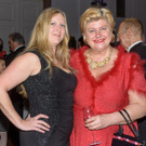 117_ ZuckerBaeckerball - Wiener Hofburg - 11_01_2018 _25 von 236_.jpg