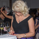 117_ ZuckerBaeckerball - Wiener Hofburg - 11_01_2018 _26 von 236_.jpg
