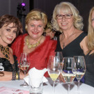 117_ ZuckerBaeckerball - Wiener Hofburg - 11_01_2018 _27 von 236_.jpg