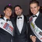 117_ ZuckerBaeckerball - Wiener Hofburg - 11_01_2018 _28 von 236_.jpg