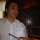 824882.jpg