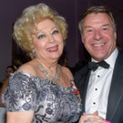 117_ ZuckerBaeckerball - Wiener Hofburg - 11_01_2018 _31 von 236_.jpg