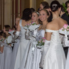 117_ ZuckerBaeckerball - Wiener Hofburg - 11_01_2018 _35 von 236_.jpg