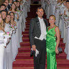 117_ ZuckerBaeckerball - Wiener Hofburg - 11_01_2018 _36 von 236_.jpg