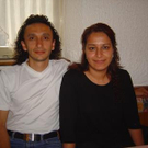 824883.jpg