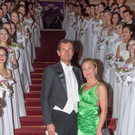 117_ ZuckerBaeckerball - Wiener Hofburg - 11_01_2018 _37 von 236_.jpg