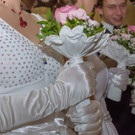 117_ ZuckerBaeckerball - Wiener Hofburg - 11_01_2018 _38 von 236_.jpg