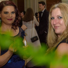 117_ ZuckerBaeckerball - Wiener Hofburg - 11_01_2018 _39 von 236_.jpg