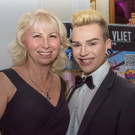 117_ ZuckerBaeckerball - Wiener Hofburg - 11_01_2018 _41 von 236_.jpg