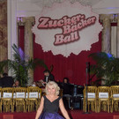 117_ ZuckerBaeckerball - Wiener Hofburg - 11_01_2018 _42 von 236_.jpg