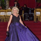 117_ ZuckerBaeckerball - Wiener Hofburg - 11_01_2018 _43 von 236_.jpg