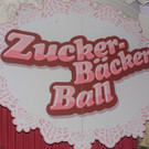 117_ ZuckerBaeckerball - Wiener Hofburg - 11_01_2018 _46 von 236_.jpg
