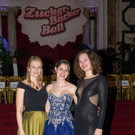 117_ ZuckerBaeckerball - Wiener Hofburg - 11_01_2018 _47 von 236_.jpg