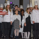 117_ ZuckerBaeckerball - Wiener Hofburg - 11_01_2018 _48 von 236_.jpg