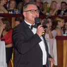 117_ ZuckerBaeckerball - Wiener Hofburg - 11_01_2018 _49 von 236_.jpg