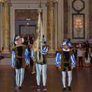 117_ ZuckerBaeckerball - Wiener Hofburg - 11_01_2018 _50 von 236_.jpg