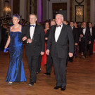 117_ ZuckerBaeckerball - Wiener Hofburg - 11_01_2018 _51 von 236_.jpg