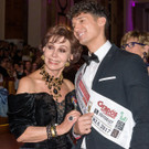 117_ ZuckerBaeckerball - Wiener Hofburg - 11_01_2018 _52 von 236_.jpg