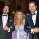 117_ ZuckerBaeckerball - Wiener Hofburg - 11_01_2018 _53 von 236_.jpg