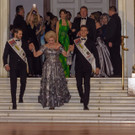 117_ ZuckerBaeckerball - Wiener Hofburg - 11_01_2018 _54 von 236_.jpg
