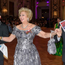 117_ ZuckerBaeckerball - Wiener Hofburg - 11_01_2018 _57 von 236_.jpg