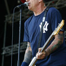 cj ramone - frequency festival 2009 - st_p__lten - florian wieser _8_.jpg