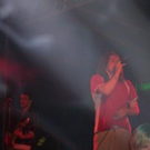 824686.jpg