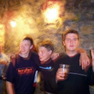 824695.jpg