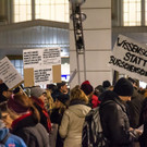 20180112_fmt_demo_gegen_sozialenabbau_mw-7.jpg