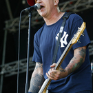cj ramone - frequency festival 2009 - st_p__lten - florian wieser _9_.jpg