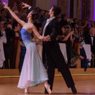 117_ ZuckerBaeckerball - Wiener Hofburg - 11_01_2018 _59 von 236_.jpg