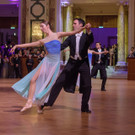 117_ ZuckerBaeckerball - Wiener Hofburg - 11_01_2018 _62 von 236_.jpg
