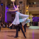 117_ ZuckerBaeckerball - Wiener Hofburg - 11_01_2018 _63 von 236_.jpg