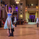 117_ ZuckerBaeckerball - Wiener Hofburg - 11_01_2018 _65 von 236_.jpg