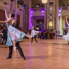 117_ ZuckerBaeckerball - Wiener Hofburg - 11_01_2018 _67 von 236_.jpg