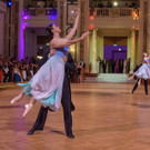 117_ ZuckerBaeckerball - Wiener Hofburg - 11_01_2018 _68 von 236_.jpg