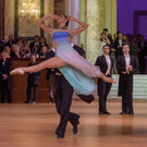 117_ ZuckerBaeckerball - Wiener Hofburg - 11_01_2018 _69 von 236_.jpg