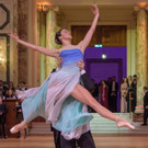 117_ ZuckerBaeckerball - Wiener Hofburg - 11_01_2018 _70 von 236_.jpg