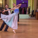 117_ ZuckerBaeckerball - Wiener Hofburg - 11_01_2018 _72 von 236_.jpg