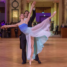 117_ ZuckerBaeckerball - Wiener Hofburg - 11_01_2018 _73 von 236_.jpg