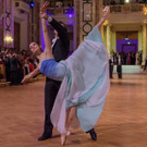 117_ ZuckerBaeckerball - Wiener Hofburg - 11_01_2018 _74 von 236_.jpg