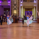 117_ ZuckerBaeckerball - Wiener Hofburg - 11_01_2018 _76 von 236_.jpg