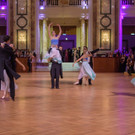 117_ ZuckerBaeckerball - Wiener Hofburg - 11_01_2018 _77 von 236_.jpg