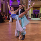 117_ ZuckerBaeckerball - Wiener Hofburg - 11_01_2018 _78 von 236_.jpg