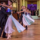 117_ ZuckerBaeckerball - Wiener Hofburg - 11_01_2018 _79 von 236_.jpg