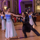 117_ ZuckerBaeckerball - Wiener Hofburg - 11_01_2018 _80 von 236_.jpg