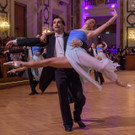 117_ ZuckerBaeckerball - Wiener Hofburg - 11_01_2018 _81 von 236_.jpg