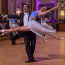 117_ ZuckerBaeckerball - Wiener Hofburg - 11_01_2018 _82 von 236_.jpg