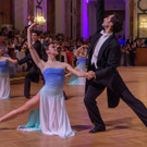 117_ ZuckerBaeckerball - Wiener Hofburg - 11_01_2018 _83 von 236_.jpg