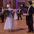 117_ ZuckerBaeckerball - Wiener Hofburg - 11_01_2018 _84 von 236_.jpg